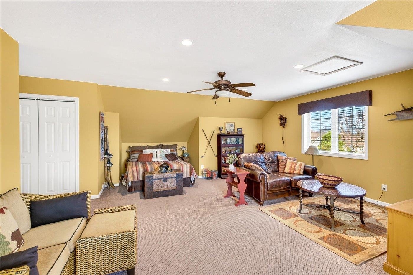 1209 Hanover Trail Waunakee, WI 53597 - Photo 66 of 84