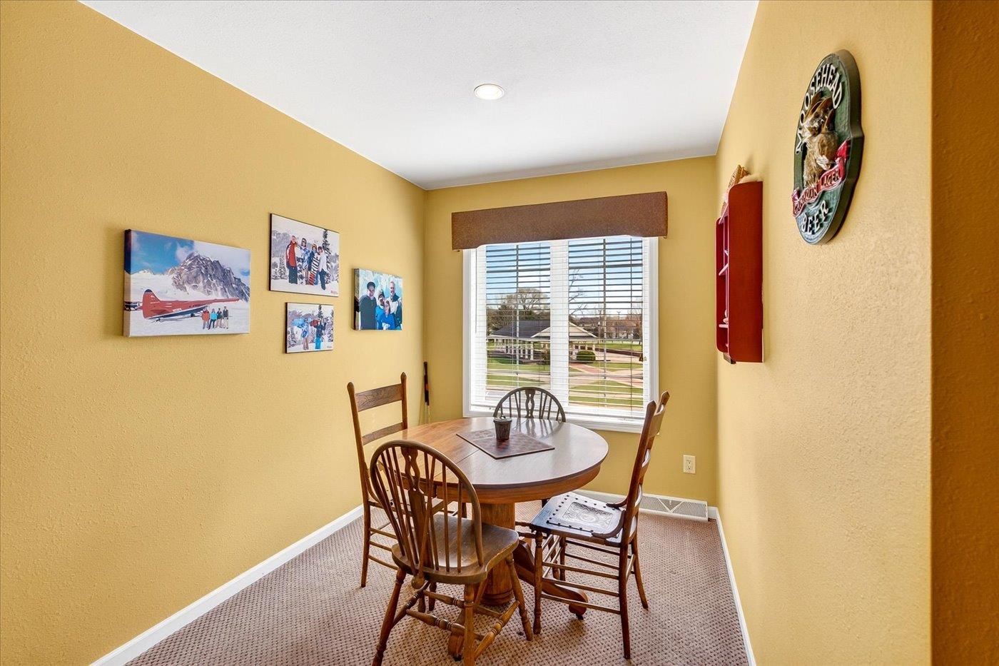 1209 Hanover Trail Waunakee, WI 53597 - Photo 67 of 84