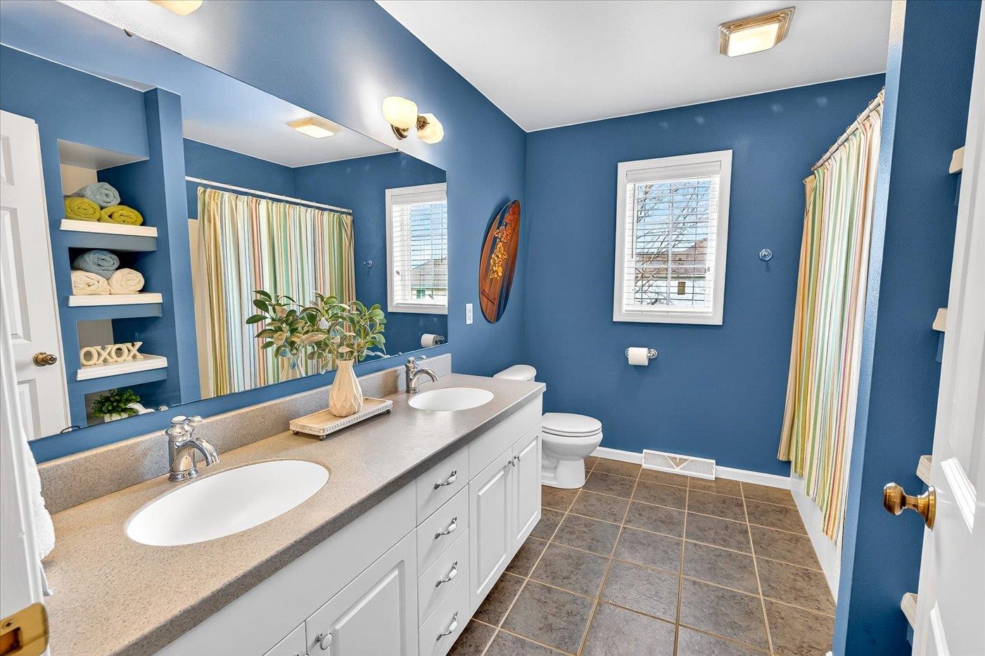 1209 Hanover Trail Waunakee, WI 53597 - Photo 68 of 84