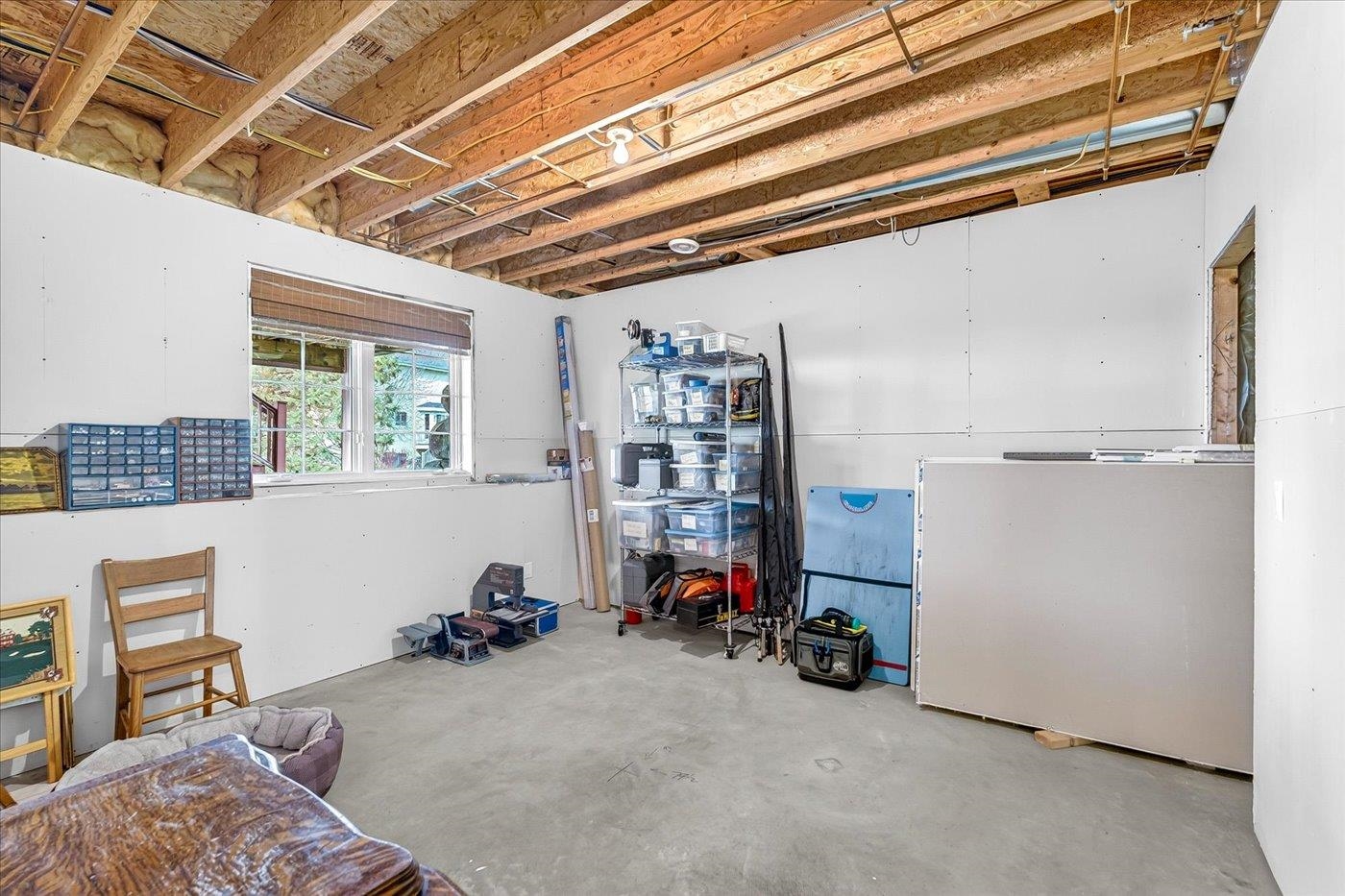 1209 Hanover Trail Waunakee, WI 53597 - Photo 70 of 84