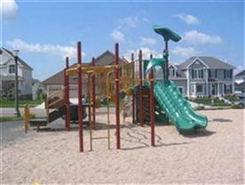 1209 Hanover Trail Waunakee, WI 53597 - Photo 74 of 84