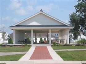 1209 Hanover Trail Waunakee, WI 53597 - Photo 75 of 84