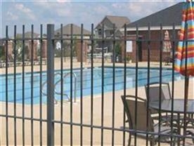 1209 Hanover Trail Waunakee, WI 53597 - Photo 76 of 84