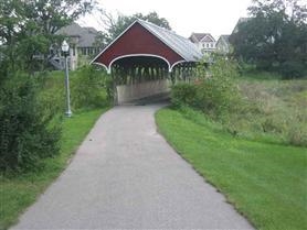 1209 Hanover Trail Waunakee, WI 53597 - Photo 77 of 84