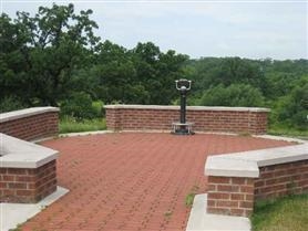 1209 Hanover Trail Waunakee, WI 53597 - Photo 79 of 84