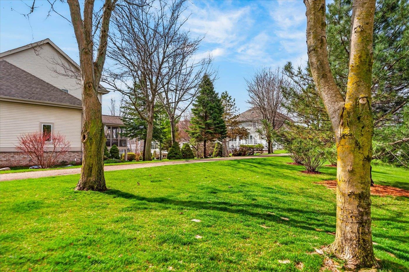 1209 Hanover Trail Waunakee, WI 53597 - Photo 81 of 84