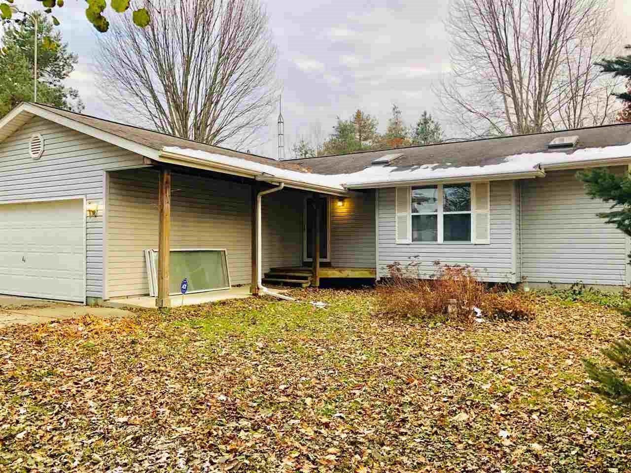 5400 East Coldwater Road Flint, MI 48506 - Photo 1 of 53