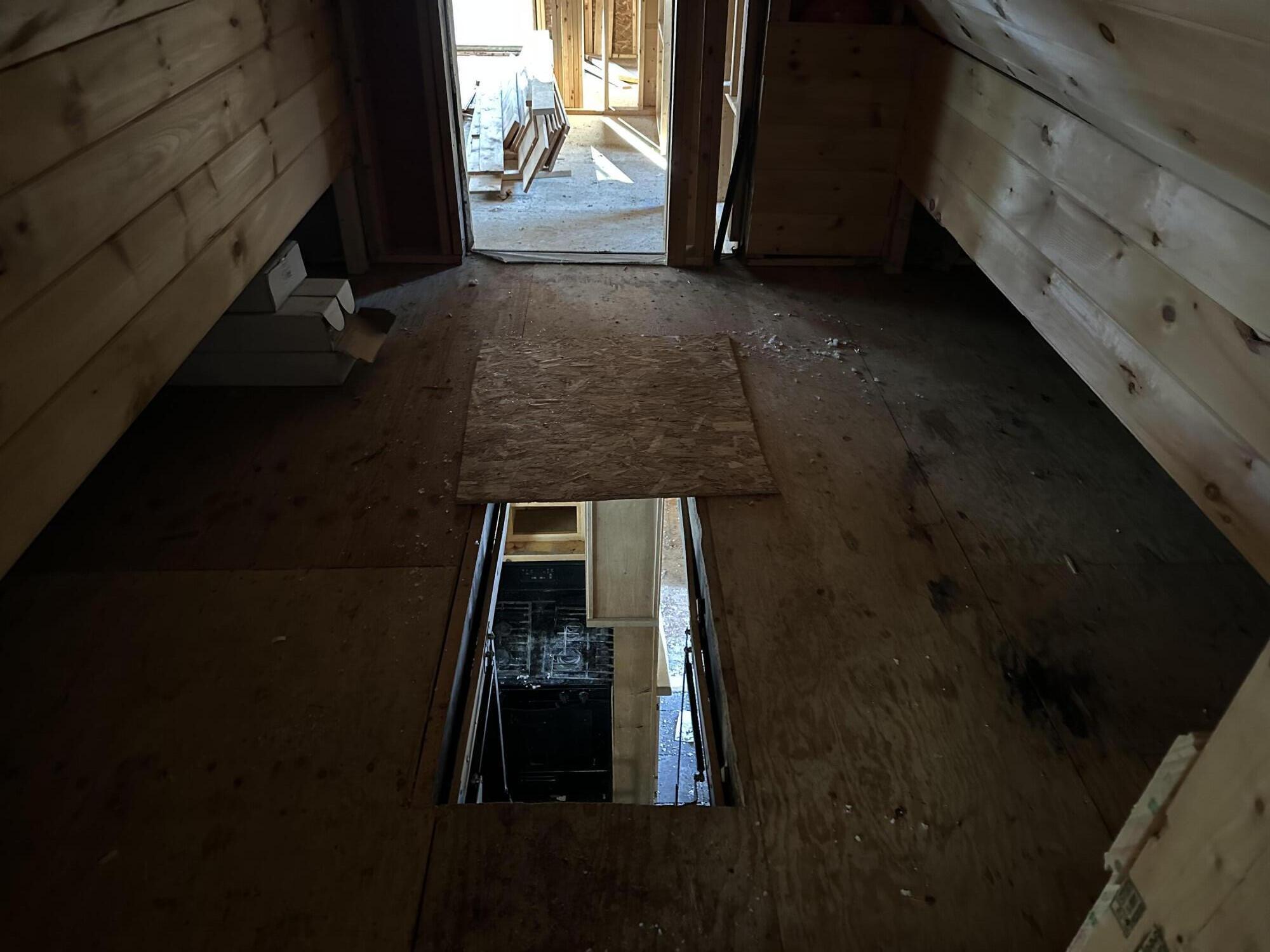 7 Fuller Lane Denmark, ME 04022 - Photo 11 of 12 IMG_6511