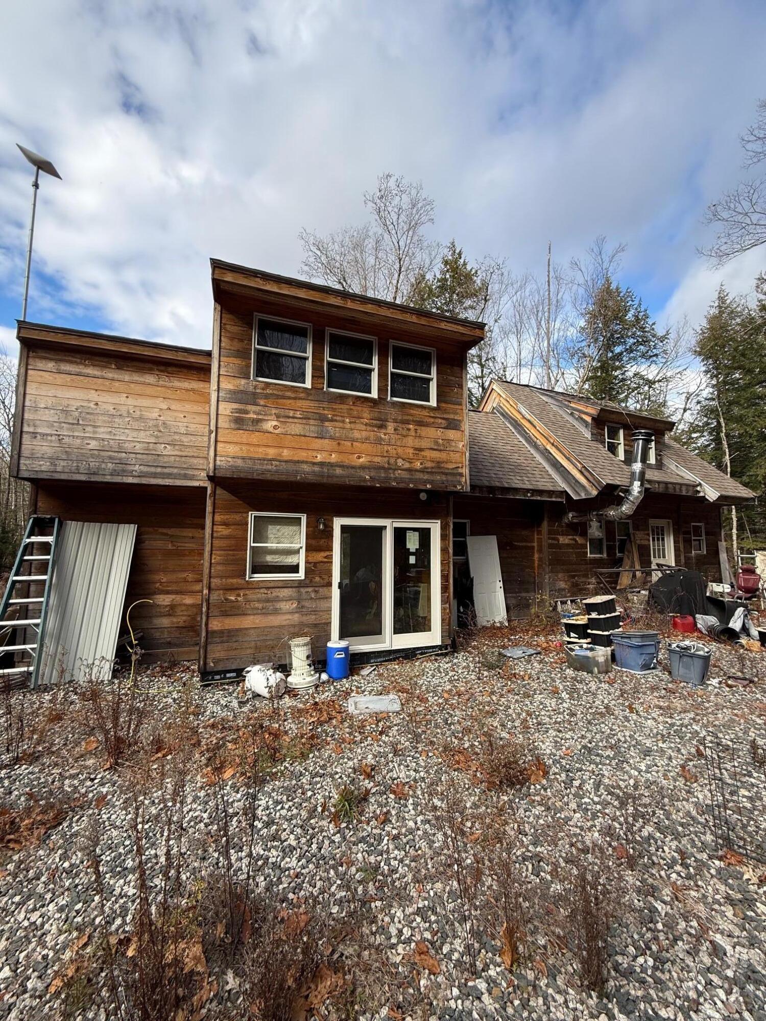 7 Fuller Lane Denmark, ME 04022 - Photo 12 of 12 IMG_3706