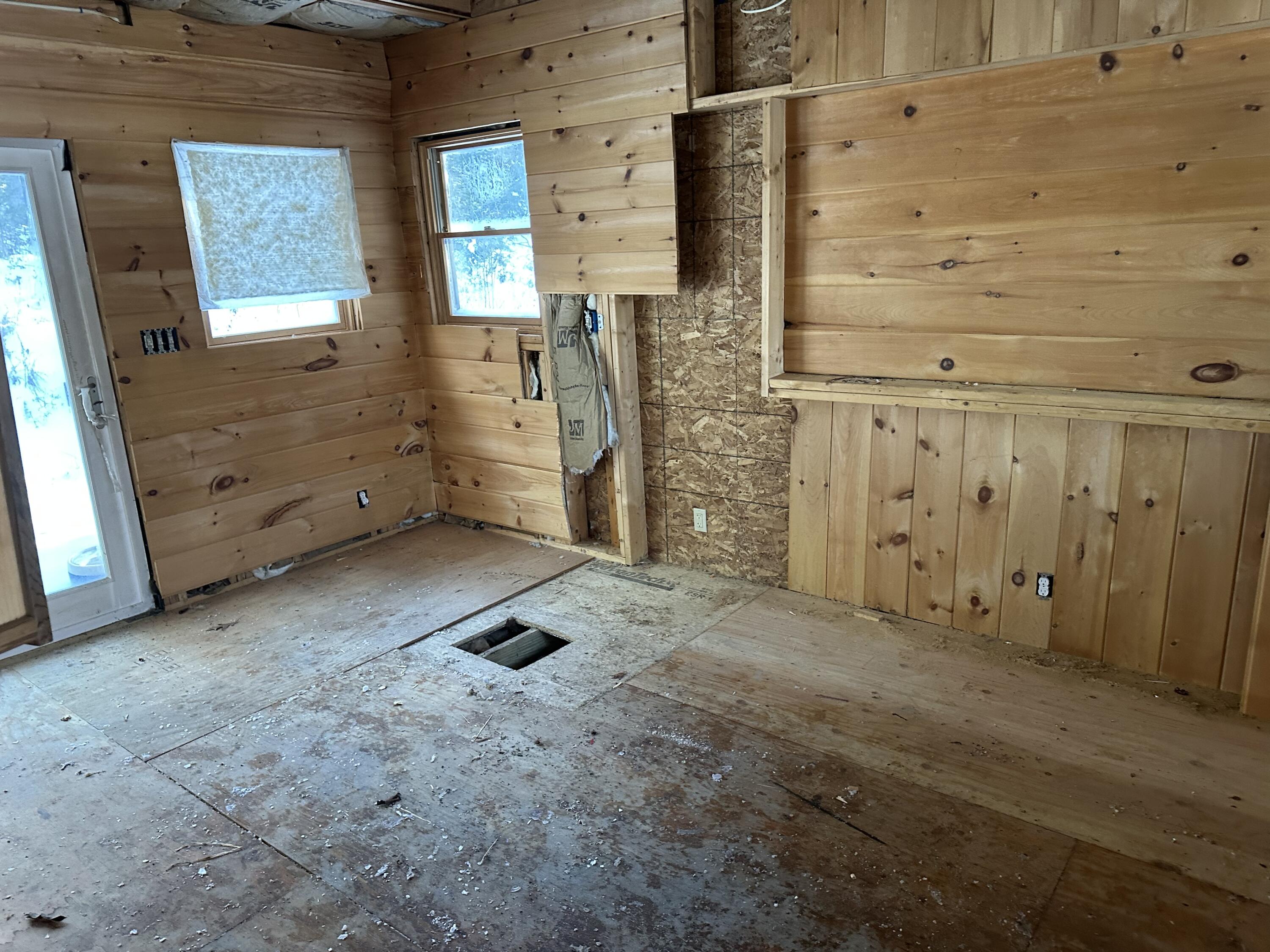 7 Fuller Lane Denmark, ME 04022 - Photo 4 of 12 IMG_6523