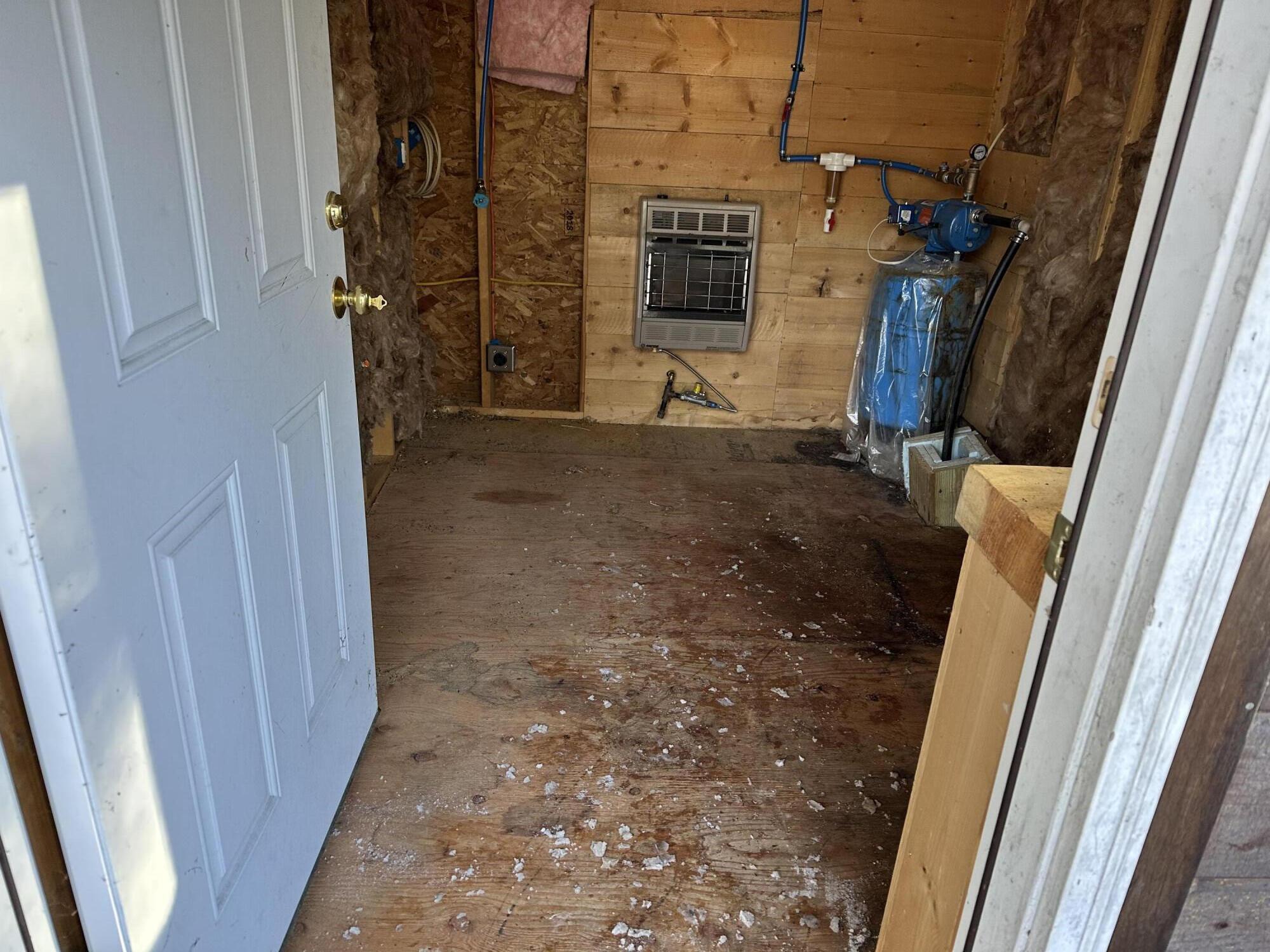 7 Fuller Lane Denmark, ME 04022 - Photo 5 of 12 IMG_6509