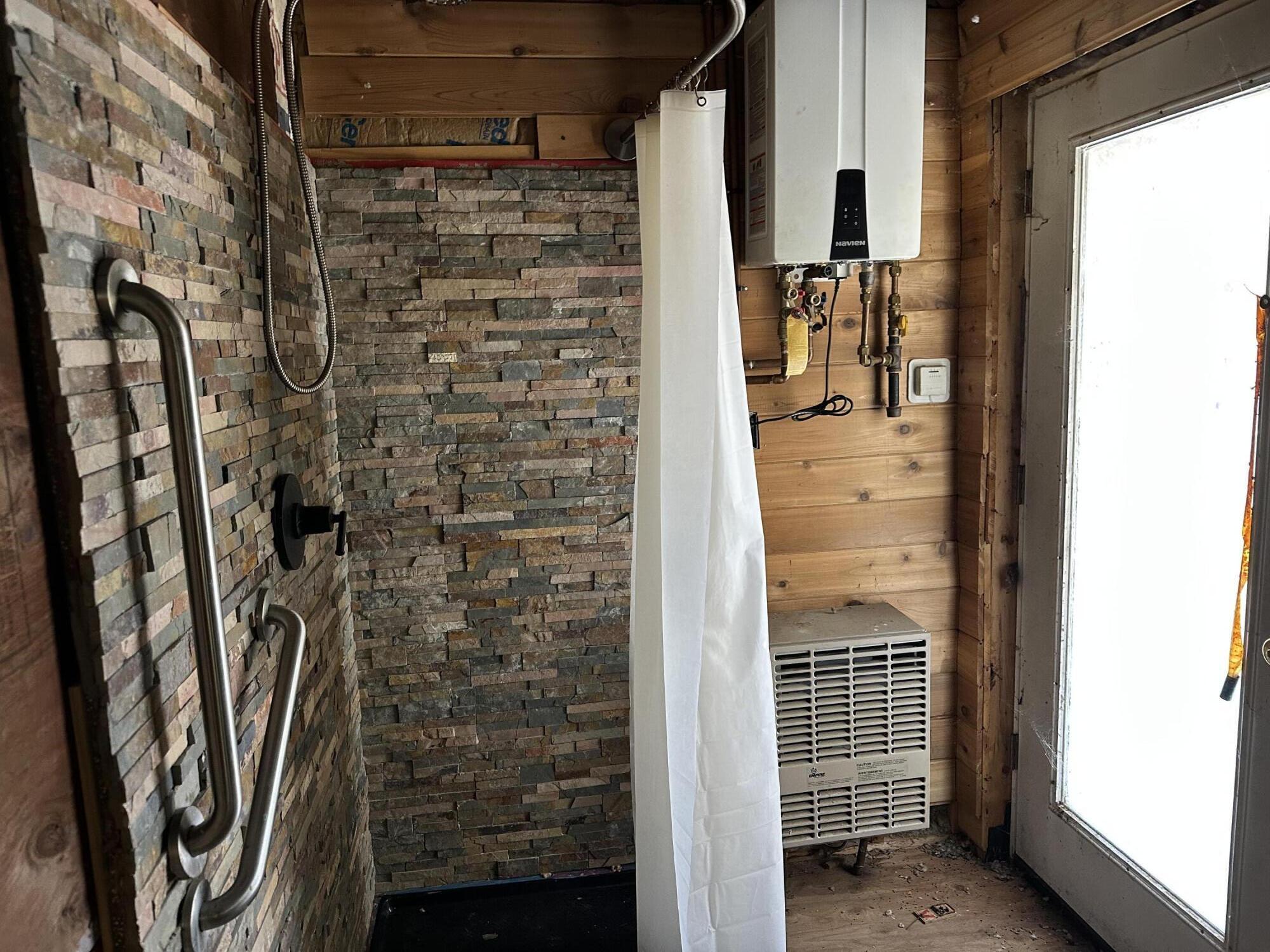 7 Fuller Lane Denmark, ME 04022 - Photo 7 of 12 IMG_6517