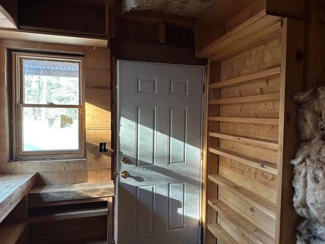 $160,000 | 7 Fuller Lane, Denmark, ME 04022