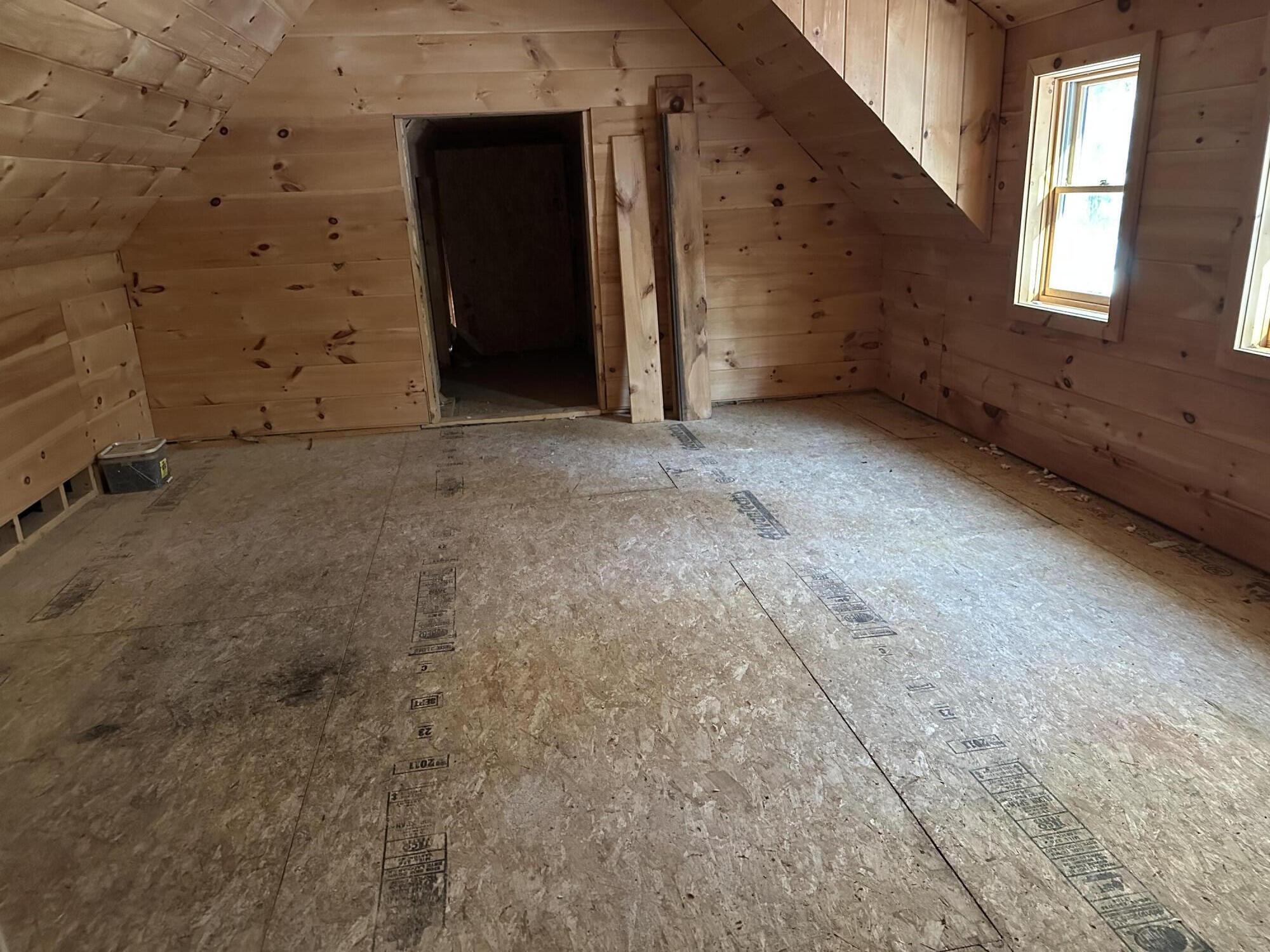 7 Fuller Lane Denmark, ME 04022 - Photo 9 of 12 IMG_6513