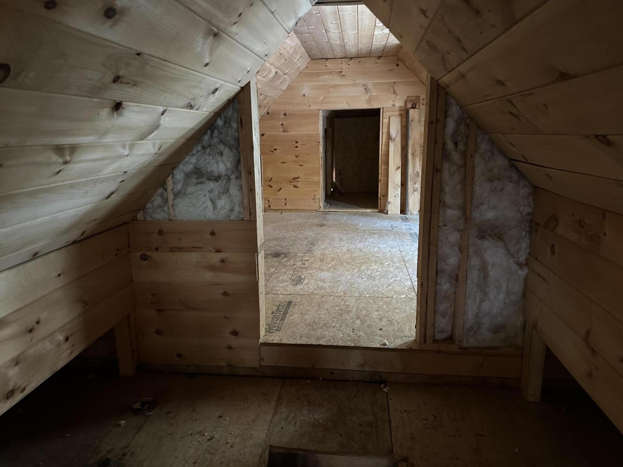 7 Fuller Lane Denmark, ME 04022 - Photo 10 of 12 IMG_6512