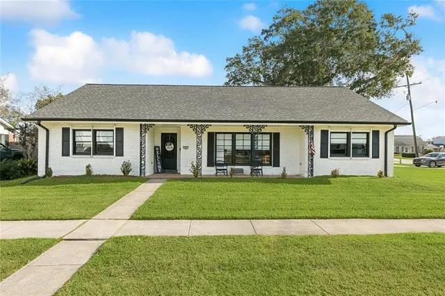 $3,500 | 5001 Purdue Drive, Metairie, LA 70003