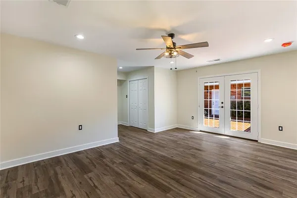 $3,500 | 5001 Purdue Drive, Metairie, LA 70003