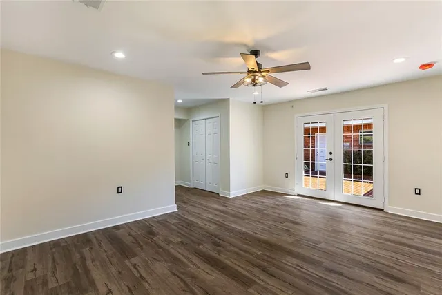 $3,500 | 5001 Purdue Drive, Metairie, LA 70003