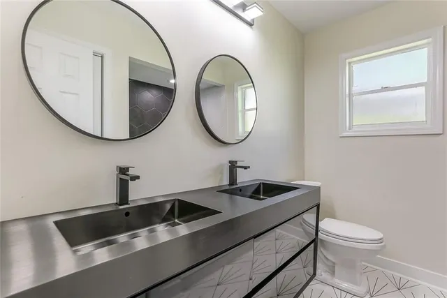 $3,500 | 5001 Purdue Drive, Metairie, LA 70003