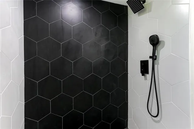 $3,500 | 5001 Purdue Drive, Metairie, LA 70003