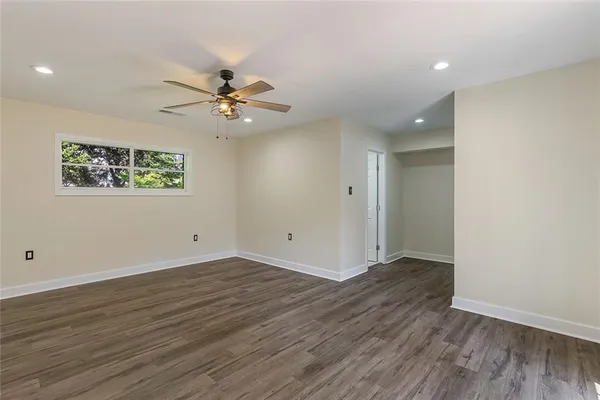$3,500 | 5001 Purdue Drive, Metairie, LA 70003