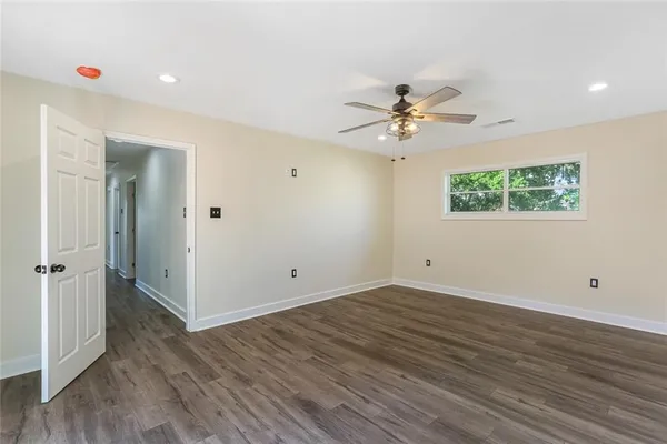 $3,500 | 5001 Purdue Drive, Metairie, LA 70003