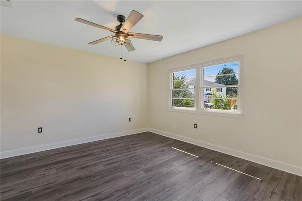 $3,500 | 5001 Purdue Drive, Metairie, LA 70003