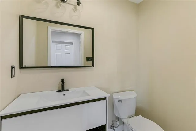 $3,500 | 5001 Purdue Drive, Metairie, LA 70003