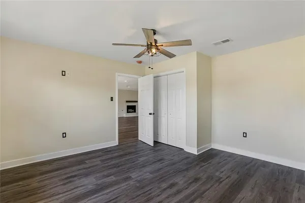 $3,500 | 5001 Purdue Drive, Metairie, LA 70003