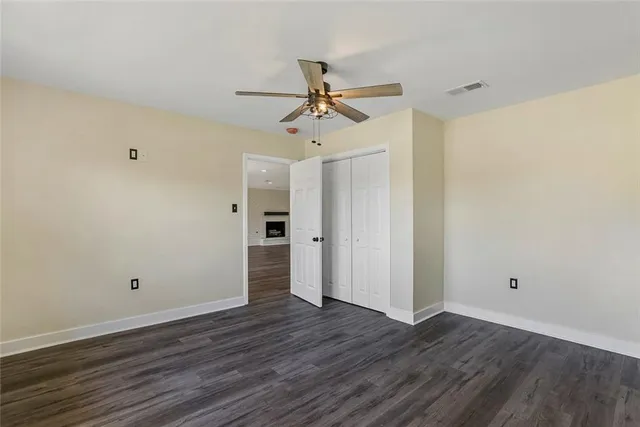 $3,500 | 5001 Purdue Drive, Metairie, LA 70003