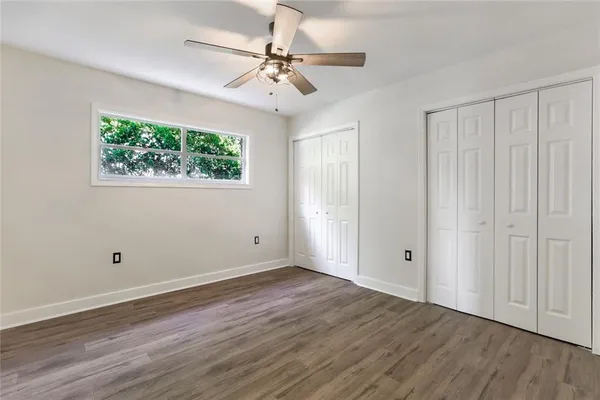 $3,500 | 5001 Purdue Drive, Metairie, LA 70003