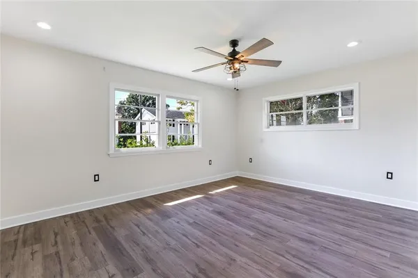 $3,500 | 5001 Purdue Drive, Metairie, LA 70003