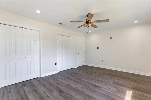 $3,500 | 5001 Purdue Drive, Metairie, LA 70003