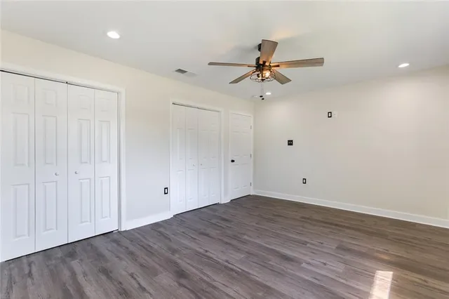 $3,500 | 5001 Purdue Drive, Metairie, LA 70003