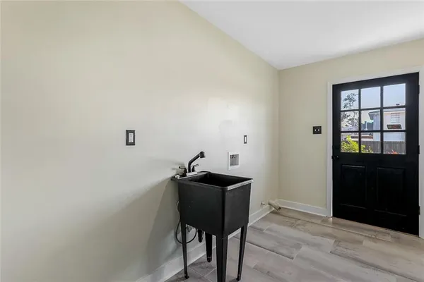 $3,500 | 5001 Purdue Drive, Metairie, LA 70003