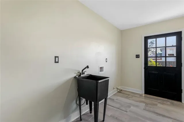 $3,500 | 5001 Purdue Drive, Metairie, LA 70003