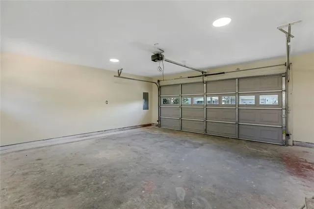 $3,500 | 5001 Purdue Drive, Metairie, LA 70003