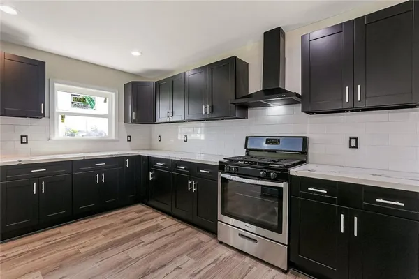 $3,500 | 5001 Purdue Drive, Metairie, LA 70003