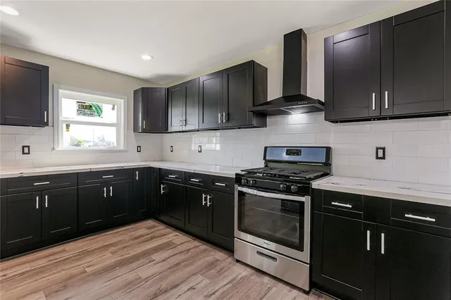 $3,500 | 5001 Purdue Drive, Metairie, LA 70003