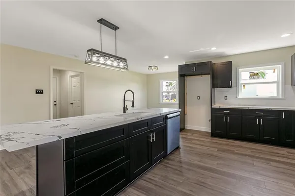 $3,500 | 5001 Purdue Drive, Metairie, LA 70003