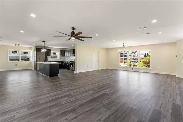 $3,500 | 5001 Purdue Drive, Metairie, LA 70003