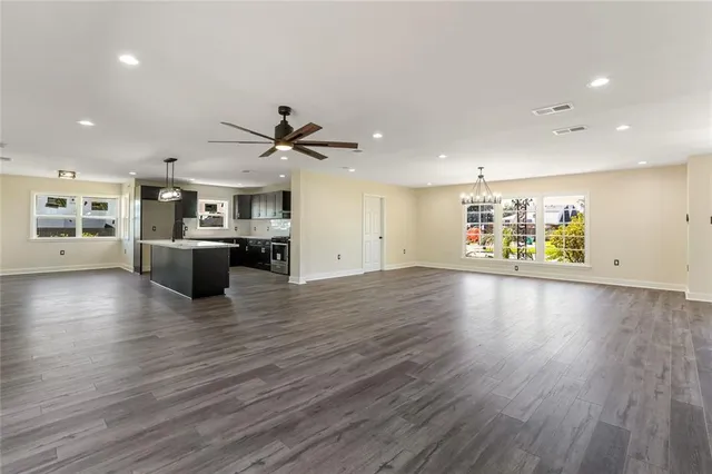 $3,500 | 5001 Purdue Drive, Metairie, LA 70003