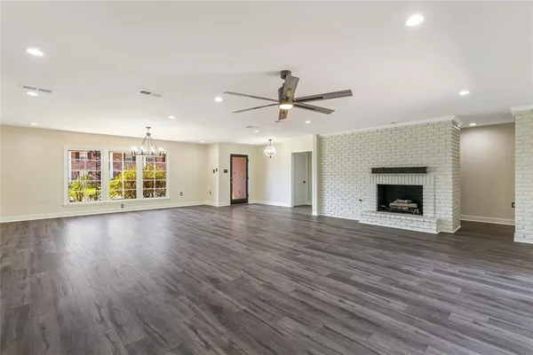 $3,500 | 5001 Purdue Drive, Metairie, LA 70003