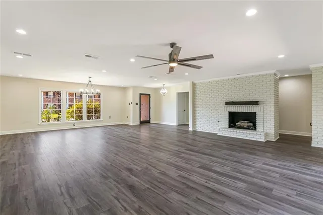 $3,500 | 5001 Purdue Drive, Metairie, LA 70003