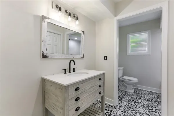 $3,500 | 5001 Purdue Drive, Metairie, LA 70003