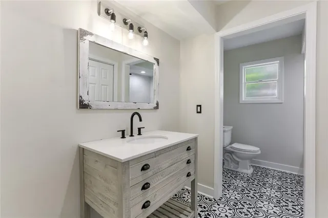 $3,500 | 5001 Purdue Drive, Metairie, LA 70003