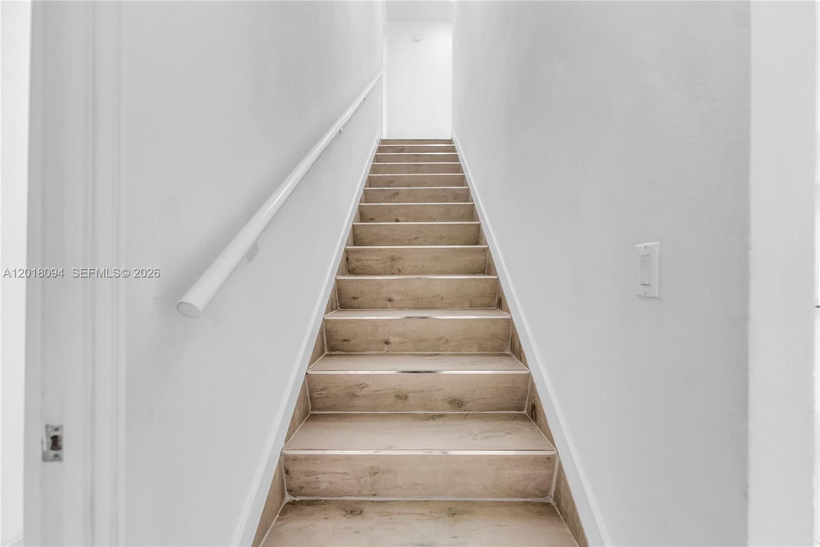 25936 Southwest 139th Path, Unit 25936 Homestead, FL 33032 - Photo 12 of 26