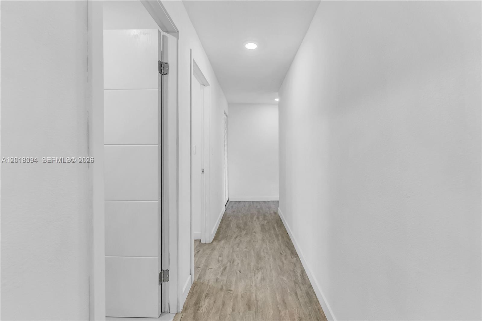 25936 Southwest 139th Path, Unit 25936 Homestead, FL 33032 - Photo 15 of 26