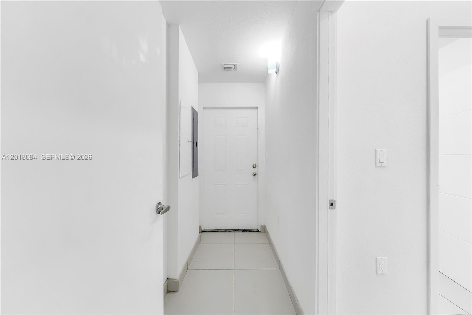 25936 Southwest 139th Path, Unit 25936 Homestead, FL 33032 - Photo 2 of 26