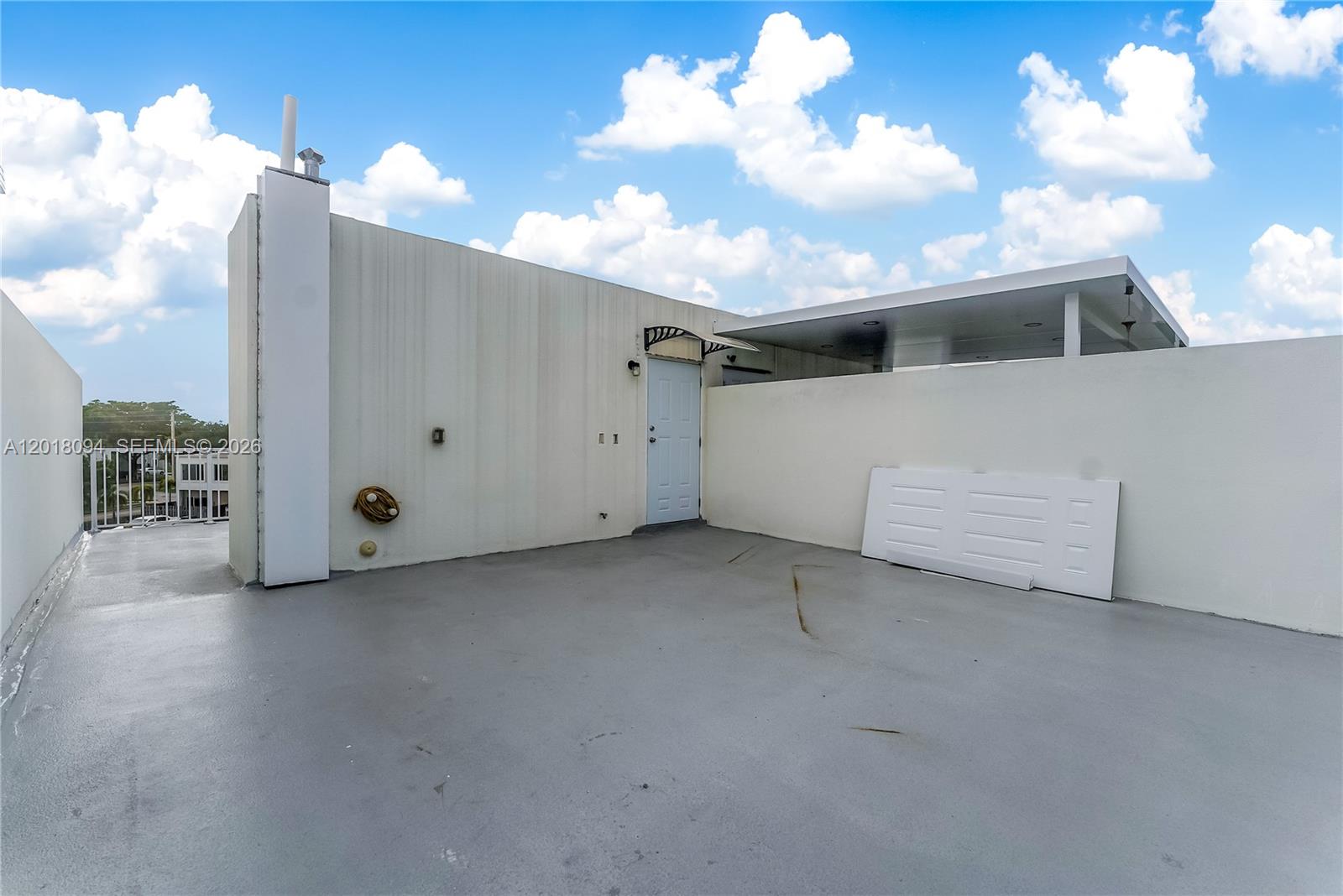 25936 Southwest 139th Path, Unit 25936 Homestead, FL 33032 - Photo 24 of 26